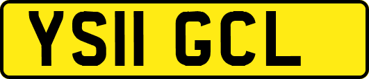 YS11GCL