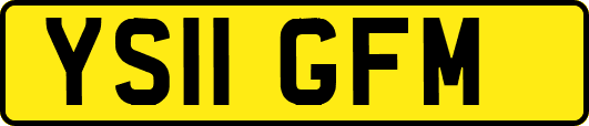 YS11GFM