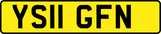 YS11GFN