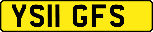YS11GFS