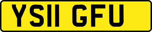 YS11GFU