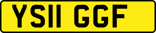 YS11GGF