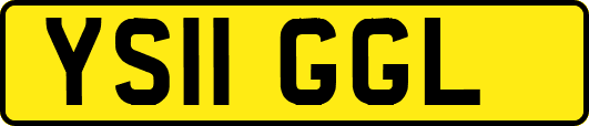 YS11GGL