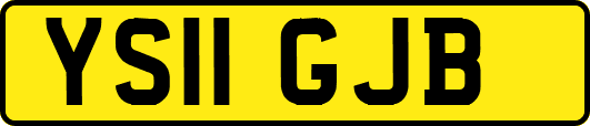 YS11GJB