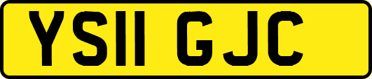 YS11GJC