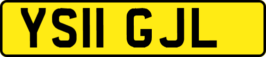 YS11GJL