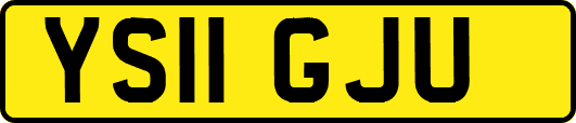 YS11GJU