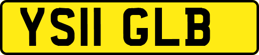 YS11GLB