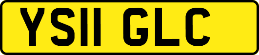 YS11GLC