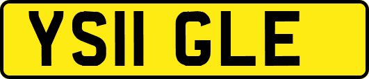YS11GLE