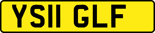 YS11GLF