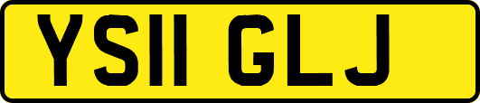 YS11GLJ