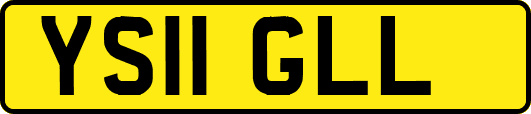 YS11GLL