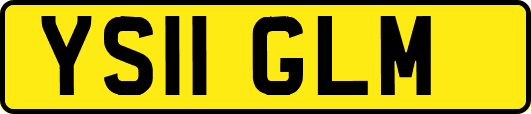 YS11GLM