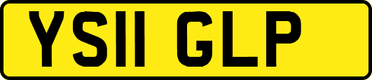 YS11GLP