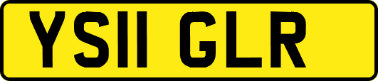 YS11GLR