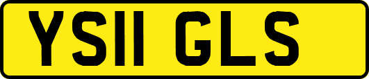YS11GLS