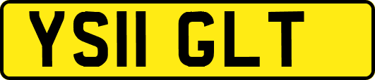 YS11GLT