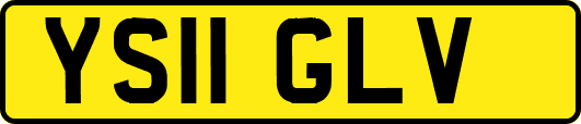 YS11GLV