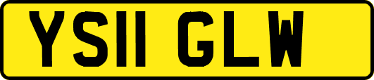YS11GLW
