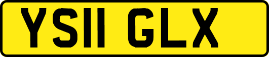 YS11GLX