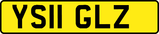 YS11GLZ