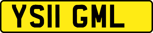 YS11GML