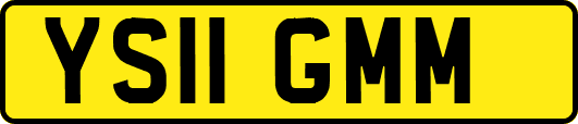 YS11GMM