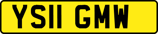 YS11GMW