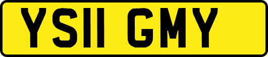 YS11GMY