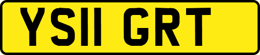 YS11GRT