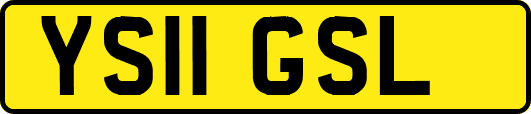 YS11GSL
