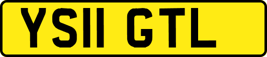 YS11GTL