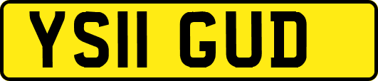 YS11GUD
