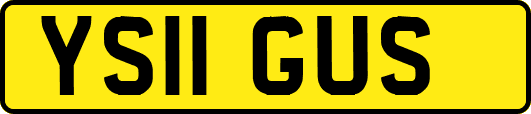 YS11GUS
