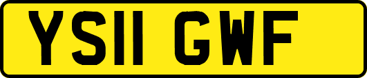 YS11GWF