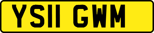 YS11GWM