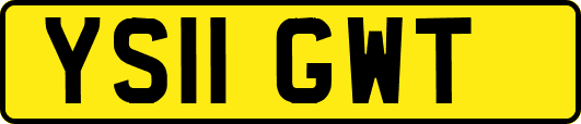 YS11GWT