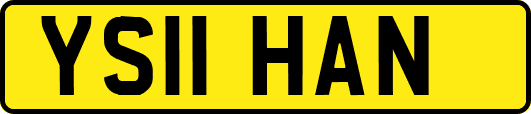 YS11HAN