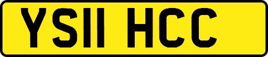 YS11HCC