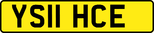 YS11HCE