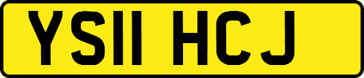 YS11HCJ