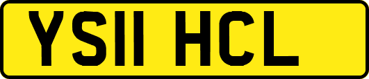 YS11HCL