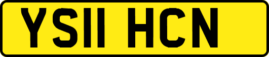 YS11HCN