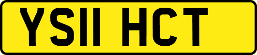 YS11HCT