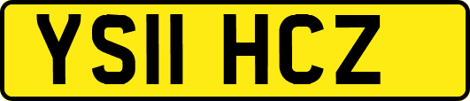 YS11HCZ