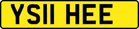 YS11HEE