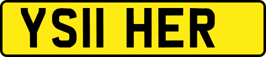 YS11HER