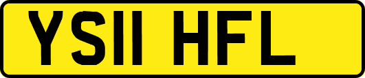 YS11HFL