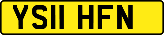 YS11HFN